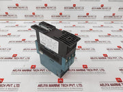 Siemens 3Rw3037-1Bb14 Digital Soft Starter 110-230V 50/60Hz