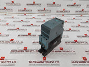 Siemens 3Rw3037-1Bb14 Digital Soft Starter 110-230V 50/60Hz