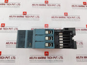 Siemens 3Rw3037-1Bb14 Digital Soft Starter 110-230V 50/60Hz