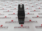 Siemens 3Rw3038-1Bb14 Soft Starter 200-480V 50/60Hz