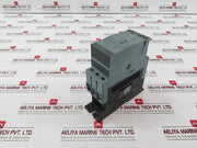 Siemens 3Rw3038-1Bb14 Soft Starter 200-480V 50/60Hz