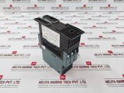 Siemens 3Rw3038-1Bb14 Soft Starter 200-480V 50/60Hz