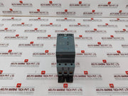 Siemens 3Rw3047-1Bb14 Soft Starter 110-230V 50/60Hz