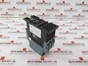 Siemens 3Rw3047-1Bb14 Soft Starter 110-230V 50/60Hz