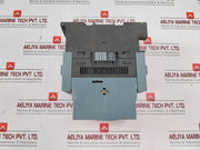 Siemens 3Rw3047-1Bb14 Soft Starter 110-230V 50/60Hz