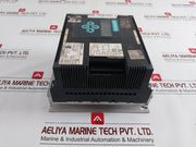 Siemens 3Rw3346-0Ec34 Ac Semiconductor Motor Starter