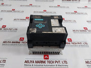 Siemens 3Rw3346-0Ec34 Ac Semiconductor Motor Starter 