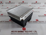 Siemens 3Rw3346-0Ec34 Ac Semiconductor Motor Starter