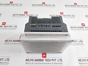 Siemens 3Rw3346-0Ec34 Ac Semiconductor Motor Starter