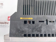 Siemens 3Rw3346-0Ec34 Ac Semiconductor Motor Starter
