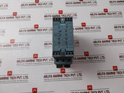 Siemens 3Rw4036-1Bb04 Ac Semiconductor Motor Starter