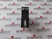 Siemens 3Rw4036-1Bb04 Ac Semiconductor Motor Starter