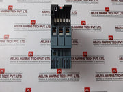 Siemens 3Rw4036-1Bb04 Ac Semiconductor Motor Starter