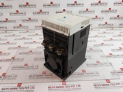 Siemens 3Rw4073-6Bb44 Motor Starter Ip00 Class 10 50/60Hz
