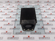 Siemens 3Rw4073-6Bb44 Sirius Semiconductor Motor Starter Ip00