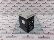Siemens 3Rw4073-6Bb44 Sirius Semiconductor Motor Starter Ip00