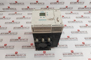 Siemens 3Rw4435-6Bc44 Sirius Semiconductor Motor Starter 50/60Hz