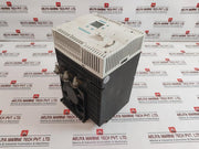 Siemens 3Rw4435-6Bc44 Sirius Semiconductor Motor Starter 50/60Hz