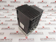 Siemens 3Rw4435-6Bc44 Sirius Semiconductor Motor Starter 50/60Hz