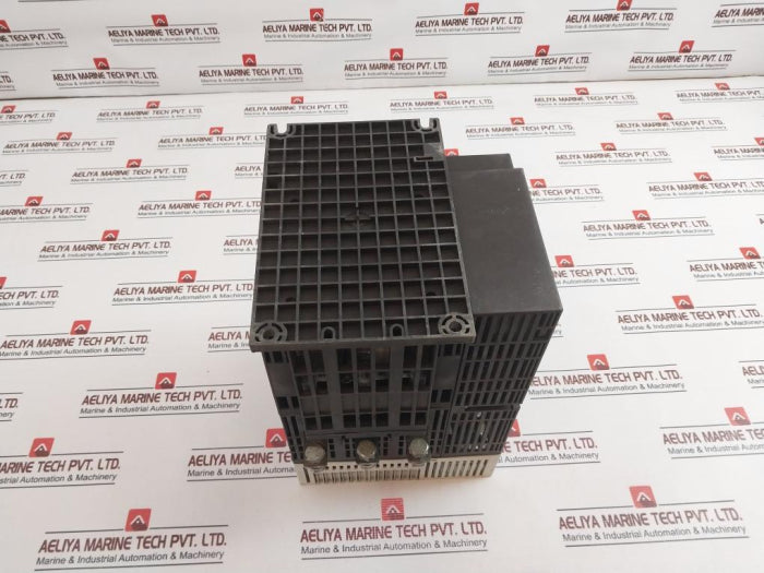 Siemens 3Rw4436-6Bc44 Ac Semiconductor Motor Starter 50/60Hz