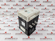 Siemens 3Rw4443-6Bc34 Digital Soft Starter 690V 50-60 Hz