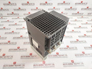 Siemens 3Rw4444-6Bc44 Ac Semiconductor Motor Starter Ip00 50/60Hz