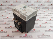 Siemens 3Rw4444-6Bc44 Ac Semiconductor Motor Starter Ip00 50/60Hz