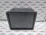 Siemens 3Rw4456-6Bc35 Ac Semiconductor Motor Starter 115Vac 50-60Hz