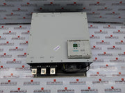Siemens 3Rw4456-6Bc35 Ac Semiconductor Motor Starter 115Vac 50-60Hz