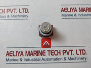Siemens 3Sb11 20-4Pb20 Ces Lock Key Operator