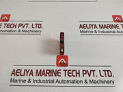 Lot Of 2X Siemens 3Sb1400-0A-z Contact Block