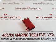 Siemens 3Sb1400-4C Transformer Lamp