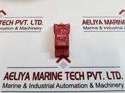 Siemens 3Sb1400-4C Transformer Lamp