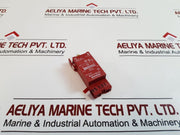 Siemens 3Sb1400-4C Transformer Lamp