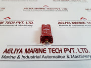 Siemens 3Sb1400-4C Transformer Lamp