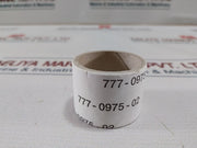 Siemens 3Sb1400-5M Plot Light Transfer Module