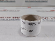 Siemens 3Sb1400-5M Plot Light Transfer Module