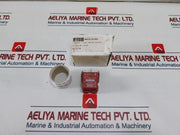 Siemens 3Sb1400-5M Plot Light Transfer Module