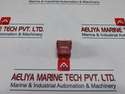 Siemens 3Sb1400-5M Plot Light Transfer Module