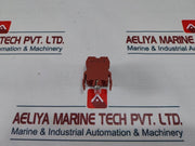 Siemens 3Sb1400-5M Plot Light Transfer Module