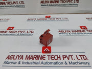 Siemens 3Sb1400-5M Plot Light Transfer Module