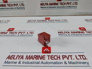 Siemens 3Sb1400-5M Plot Light Transfer Module