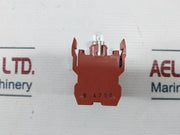 Siemens 3Sb1400-5M Plot Light Transfer Module