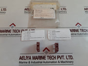 Siemens 3Sb14 00-0B Contact Block