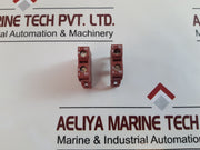 Siemens 3Sb14 00-0B Contact Block