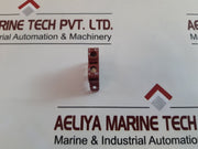 Siemens 3Sb14 00-0B Contact Block