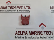 Siemens 3Sb14 00-0B Contact Block