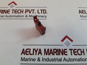 Siemens 3Sb14 00-0B Contact Block