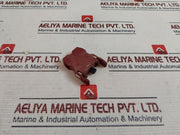 Siemens 3Sb14 00-0B Contact Block Ac-15 6A 230V