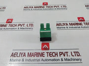 Siemens 3Sb14 02 2Wz3 Pilot